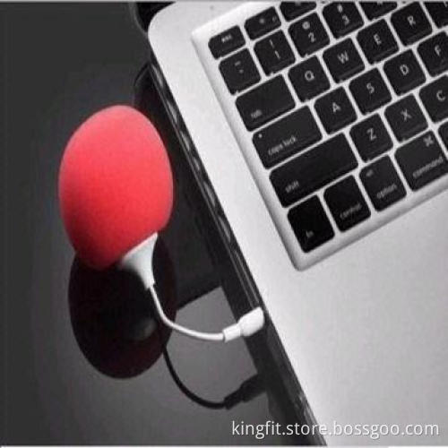 MP3 Speaker